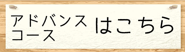 アドバンスコース